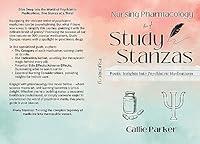 Algopix Similar Product 11 - Nursing Pharmacology Through Study