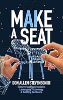 Algopix Similar Product 6 - Make A Seat Discovering Opportunities