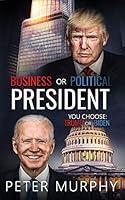 Algopix Similar Product 20 - Business or Political President You