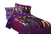 Algopix Similar Product 13 - Disney Descendants Best of Both Worlds