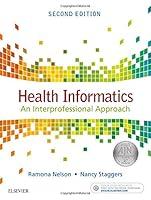 Algopix Similar Product 19 - Health Informatics An