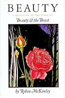 Algopix Similar Product 5 - Beauty A Retelling of the Story of