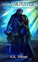 Algopix Similar Product 10 - The Carpenter A Retelling of the Story