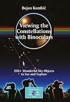 Algopix Similar Product 16 - Viewing the Constellations with