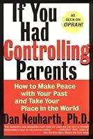 Algopix Similar Product 14 - If You Had Controlling Parents How to