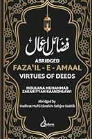 Algopix Similar Product 12 - Fazail e Amaal  Virtues of Deeds 