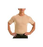Algopix Similar Product 4 - Insta Slim by IS PRO Made in USA