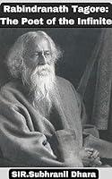 Algopix Similar Product 18 - Rabindranath Tagore The Poet of the