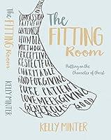 Algopix Similar Product 14 - The Fitting Room Putting On the