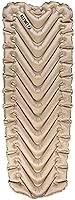 Algopix Similar Product 14 - Klymit Static V Luxe Sleeping Pad
