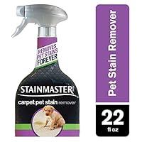 Algopix Similar Product 18 - Stainmaster Carpet Pet Stain Remover