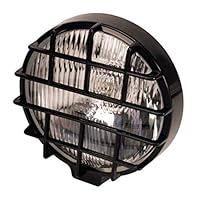 Algopix Similar Product 6 - Pilot Performance Lighting PL2202C