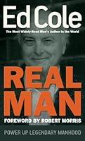 Algopix Similar Product 14 - Real Man (Ed Cole Classic)