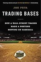 Algopix Similar Product 16 - Trading Bases How a Wall Street Trader