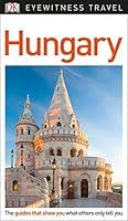 Algopix Similar Product 8 - DK Eyewitness Hungary (Travel Guide)