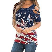 Algopix Similar Product 9 - Hmazy Elegant Off Shoulder T Shirt