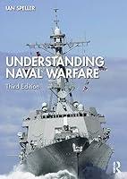 Algopix Similar Product 11 - Understanding Naval Warfare