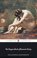 Algopix Similar Product 8 - The Penguin Book of Romantic Poetry