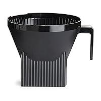 Algopix Similar Product 12 - Technivorm Moccamaster 13253 Automatic