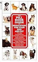 Algopix Similar Product 8 - The Pill Book Guide to Medication for