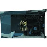 Algopix Similar Product 4 - 2 x 6 Open End Static Shielding Bags