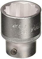 Algopix Similar Product 17 - Elora 770010382000770S 532X41mm