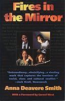 Algopix Similar Product 16 - Fires in the Mirror