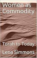 Algopix Similar Product 8 - Women as Commodity: Torah to Today