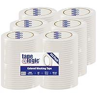 Algopix Similar Product 7 - Aviditi Tape Logic 14 Inch x 60 Yards