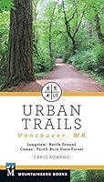 Algopix Similar Product 18 - Urban Trails Vancouver Washington