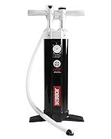 Algopix Similar Product 4 - Jobe Sup Pump Triple Action 20 PSI 
