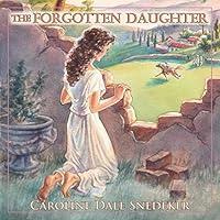 Algopix Similar Product 10 - The Forgotten Daughter