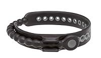 Algopix Similar Product 12 - Perfect Fit ERECTION RING13 Increments