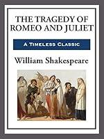 Algopix Similar Product 11 - Romeo and Juliet Unabridged Start