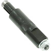 Algopix Similar Product 8 - Wheels Manufacturing Dropout-88
