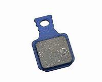 Algopix Similar Product 15 - Marwi Union Disc Pads  DBP 60 SB to
