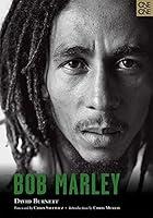 Algopix Similar Product 15 - Bob Marley [One on One]