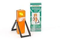 Algopix Similar Product 1 - LEINAWERKE REF 42001 spia lampeggiante