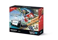 Algopix Similar Product 16 - Nintendo SYST66 Wii U