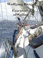 Algopix Similar Product 18 - Essentials of Sailing