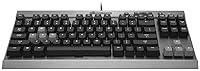 Algopix Similar Product 18 - Corsair CH9000040UK Vengeance K65