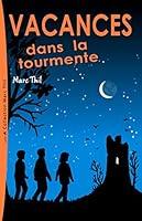 Algopix Similar Product 12 - Vacances dans la tourmente French