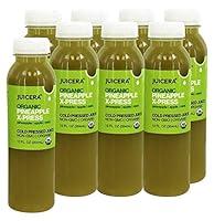 Algopix Similar Product 17 - Juicera Pineapple X-press Juice, 12 Oz