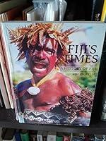 Algopix Similar Product 6 - Fiji's Heritage: History of Fiji