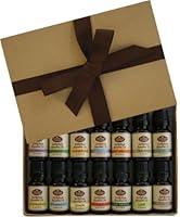 Algopix Similar Product 4 - Fabulous Frannie Starter Set 14 Gift