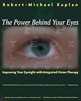 Algopix Similar Product 13 - The Power Behind Your Eyes Improving