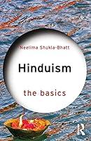 Algopix Similar Product 17 - Hinduism: The Basics