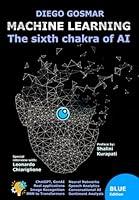 Algopix Similar Product 17 - Machine Learning The sixth chakra of