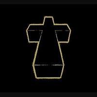 Algopix Similar Product 16 - Cross [Vinyl]