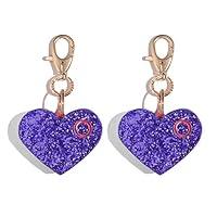 Algopix Similar Product 7 - BLINGSTING Personal Safety Ahhlarm 